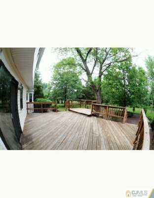 628 Township Line Road Hillsborough, NJ 08844 - Photo 10 of 10 Gallery Image 10