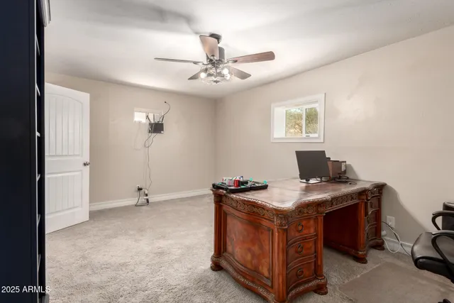 a view of a kitchen with a sink and a kitchen