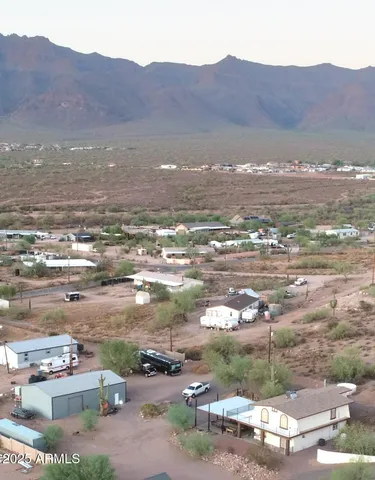 $750,000 | 5484 East 36th Avenue, Apache Junction, AZ 85119