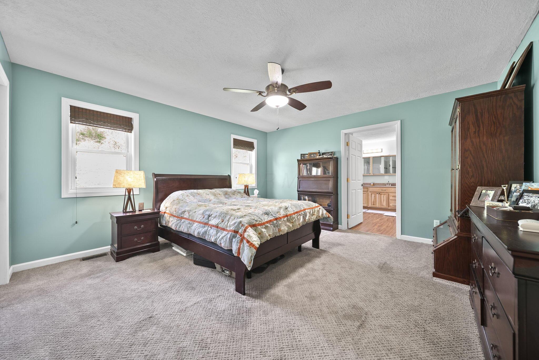 323 Bronx Corner Road Ray, OH 45672 - Photo 7 of 57 25-web-or-mls-DSC00699
