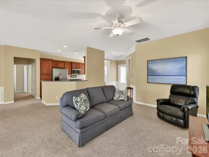 $335,000 | 31476 Royal Tern Lane, Indian Land, SC 29707