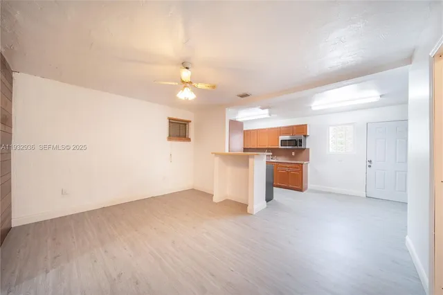 $2,200 | 435 Southwest 33rd Avenue, Unit 4, Miami, FL 33135