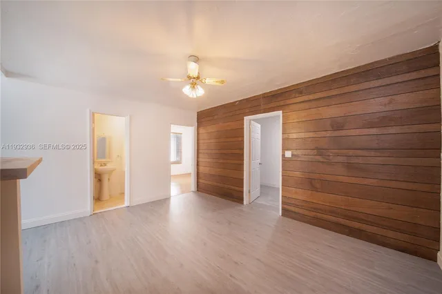 $2,200 | 435 Southwest 33rd Avenue, Unit 4, Miami, FL 33135