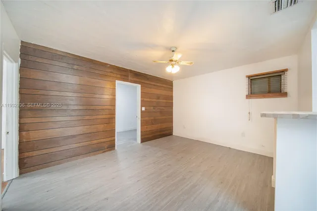 $2,200 | 435 Southwest 33rd Avenue, Unit 4, Miami, FL 33135