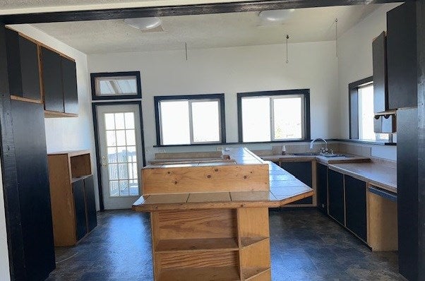 777 Jewell Main Road Jewell Ridge, VA 24622 - Photo 6 of 20 Gallery Image 6