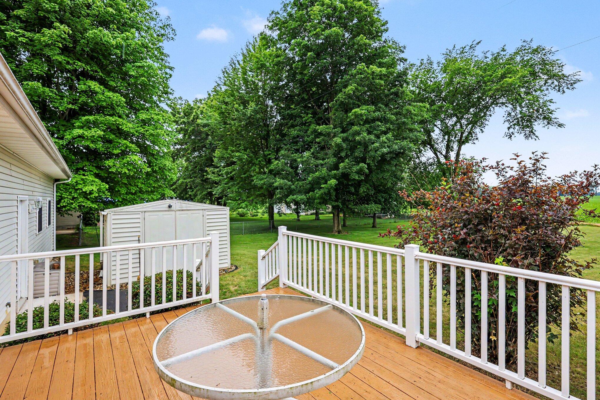 1632 South Parma Road Parma, MI 49269 - Photo 17 of 27 017_file_6140