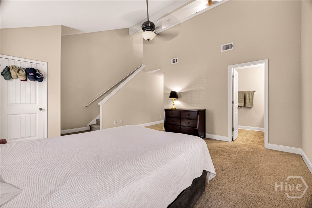 11330 White Bluff Road, Unit 41 Savannah, GA 31419 - Photo 14 of 31 Gallery Image 14