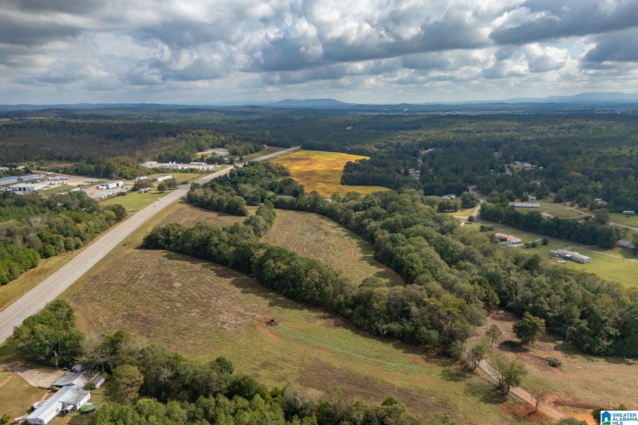 0 Allred Road, Unit PARCEL #5 Lincoln, AL 35096 - Photo 6 of 24