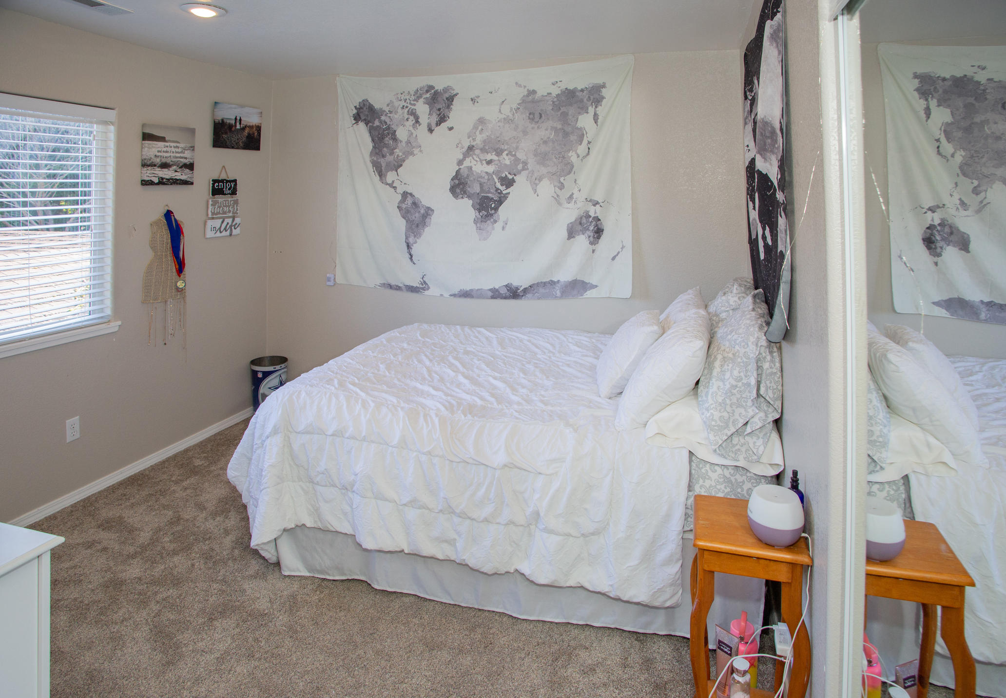 1396 Leslie Road Cutten, CA 95503 - Photo 15 of 40 _A2B8872