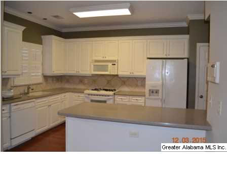 4020 Alston Way Birmingham, AL 35242 - Photo 8 of 17