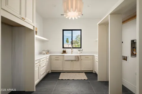 $4,875,000 | 6711 East Jenan Drive, Scottsdale, AZ 85254