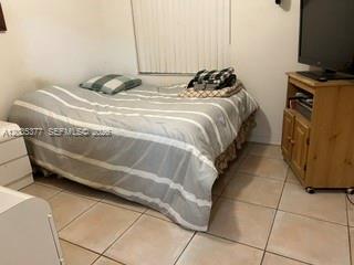 18021 Southwest 138th Place Miami, FL 33177 - Photo 10 of 18