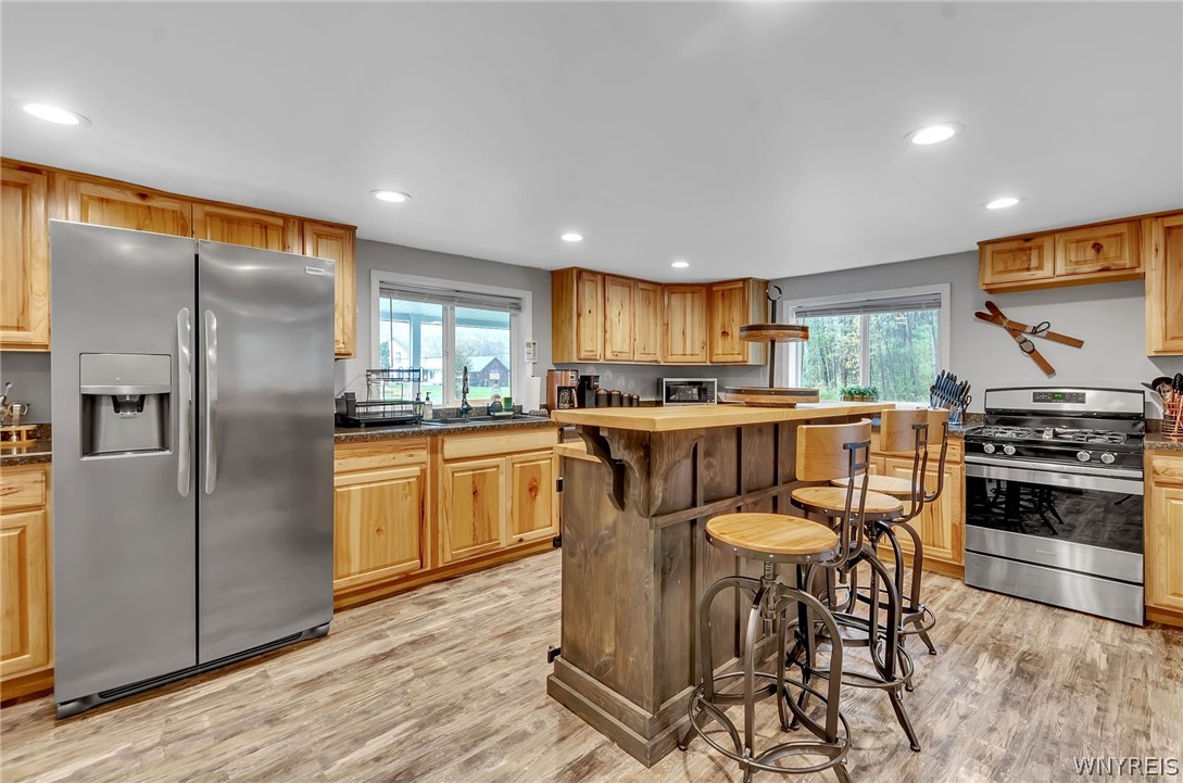 7835 Dublin Road Mansfield, NY 14779 - Photo 21 of 48