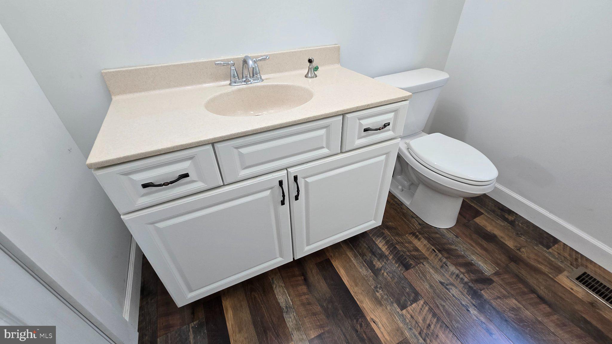 743 Bell Manor Road Conowingo, MD 21918 - Photo 26 of 58 Gallery Image 26