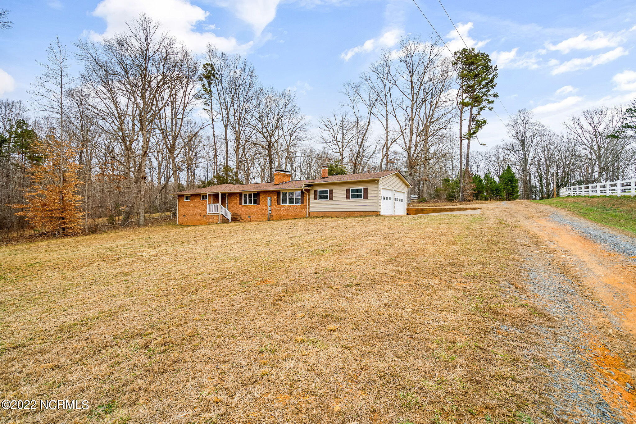5905 Old Troy Road Asheboro, NC 27205 - Photo 2 of 33 2-web-or-mls-DSC07404