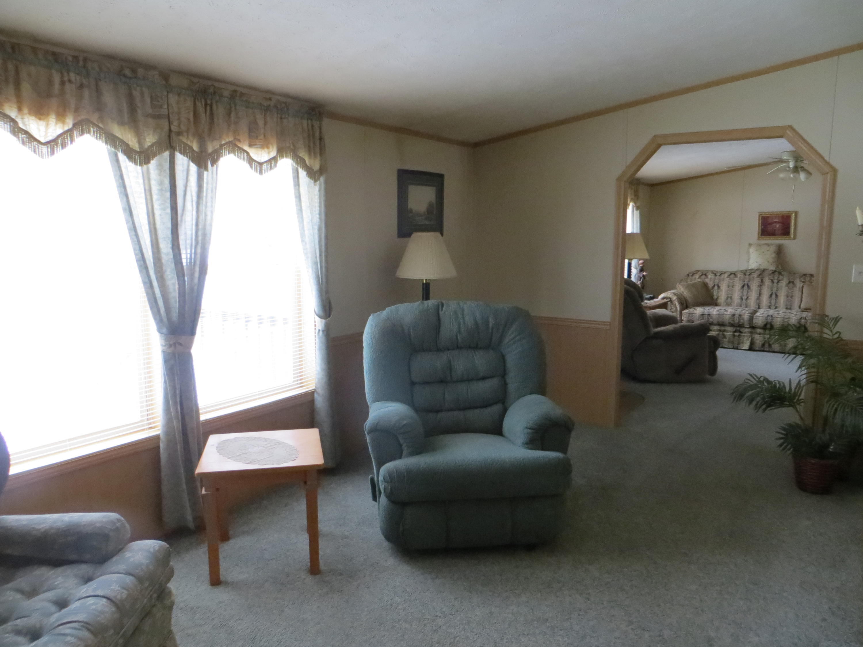 416 Dickey Road St. Francis, ME 04774 - Photo 16 of 43 IMG_6970