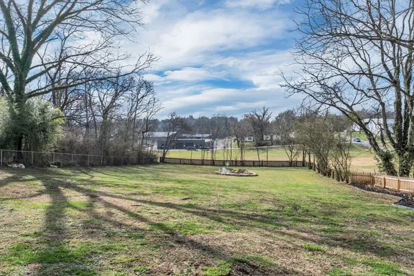 $795,000 | 415 West 9th Street, Columbia, TN 38401