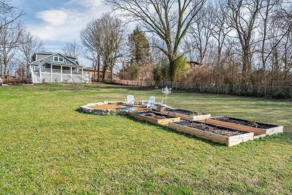 $795,000 | 415 West 9th Street, Columbia, TN 38401