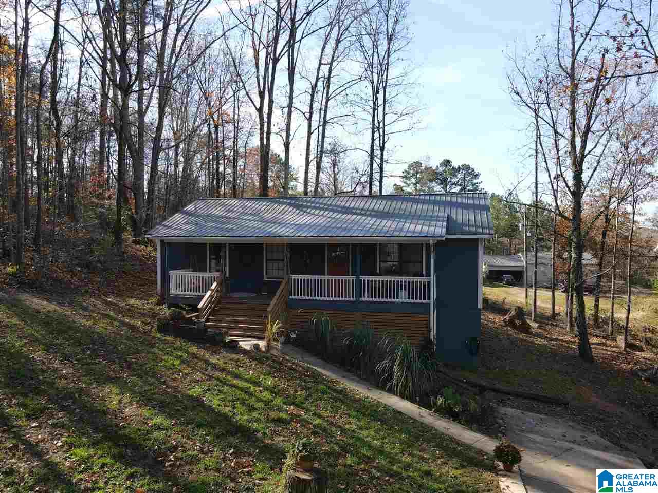 156 Pine Street Oneonta, AL 35121 - Photo 33 of 43
