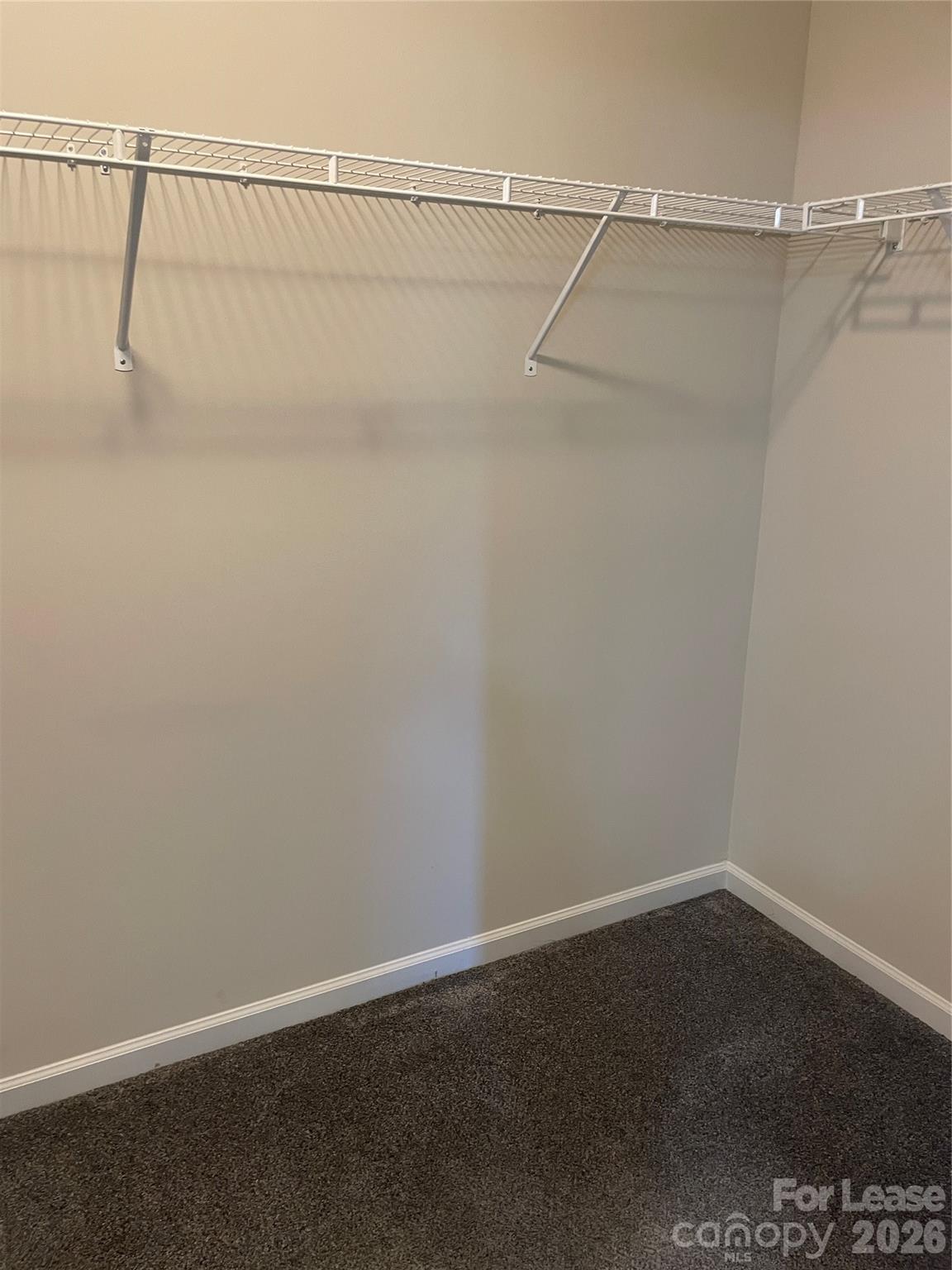 2909 Old Field Road Sumter, SC 29150 - Photo 22 of 39 a view of a room
