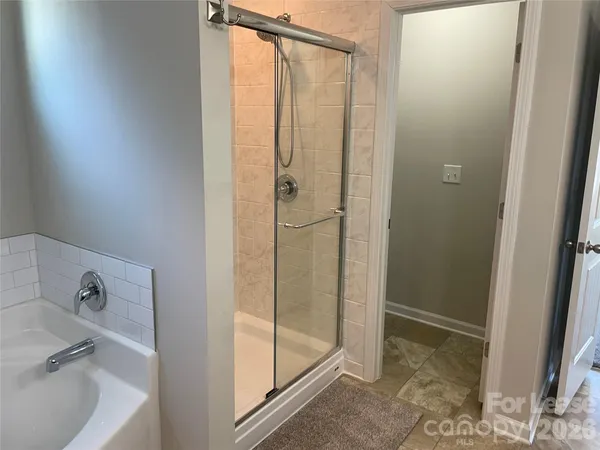 $2,200 | 2909 Old Field Road, Sumter, SC 29150