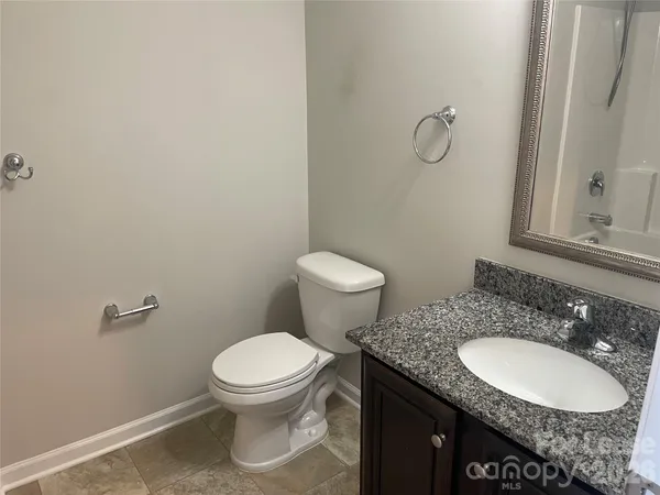 $2,200 | 2909 Old Field Road, Sumter, SC 29150