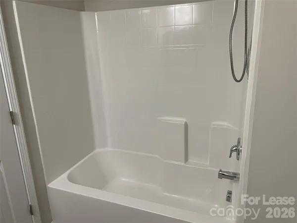 $2,200 | 2909 Old Field Road, Sumter, SC 29150
