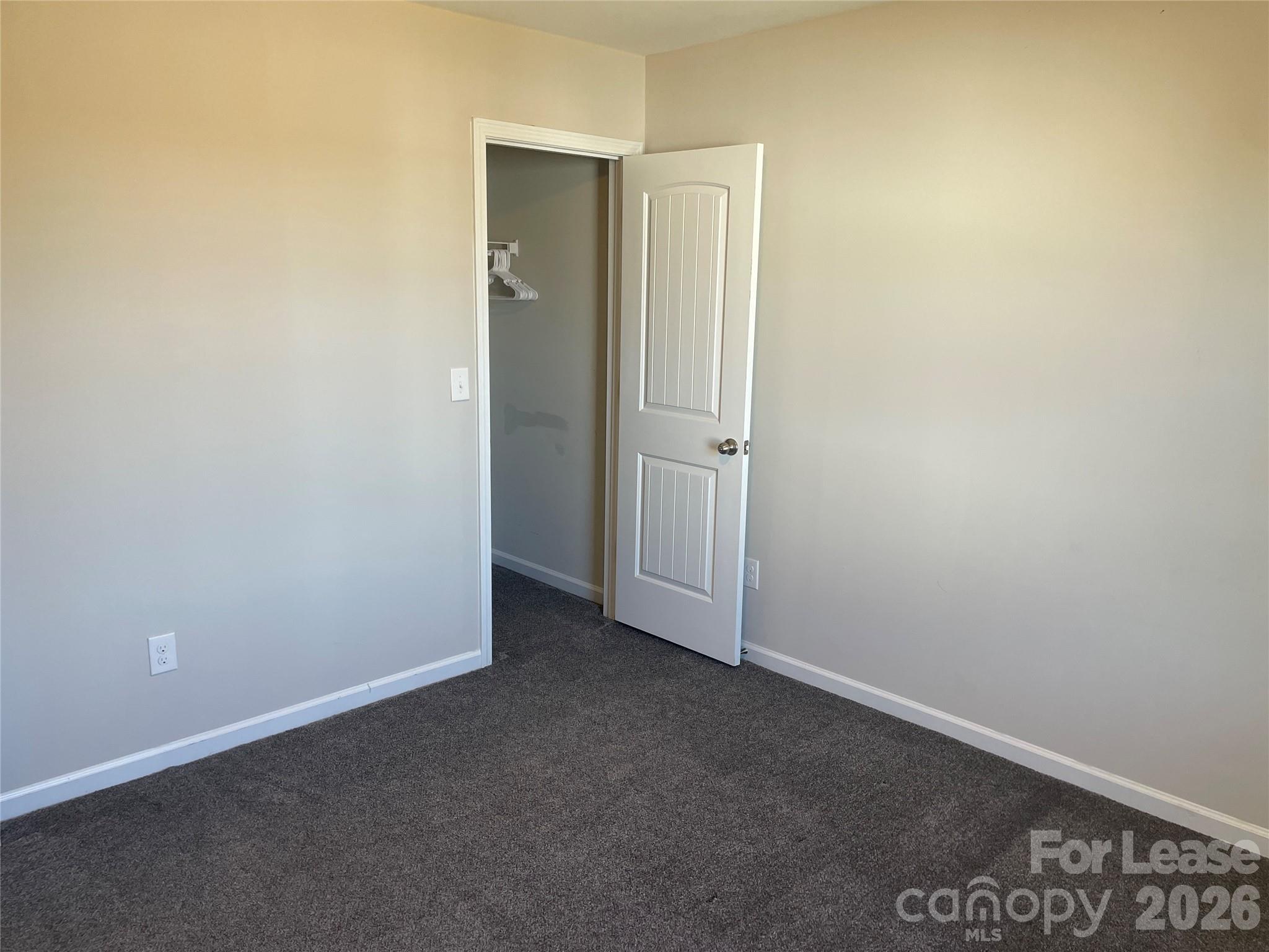 2909 Old Field Road Sumter, SC 29150 - Photo 34 of 39