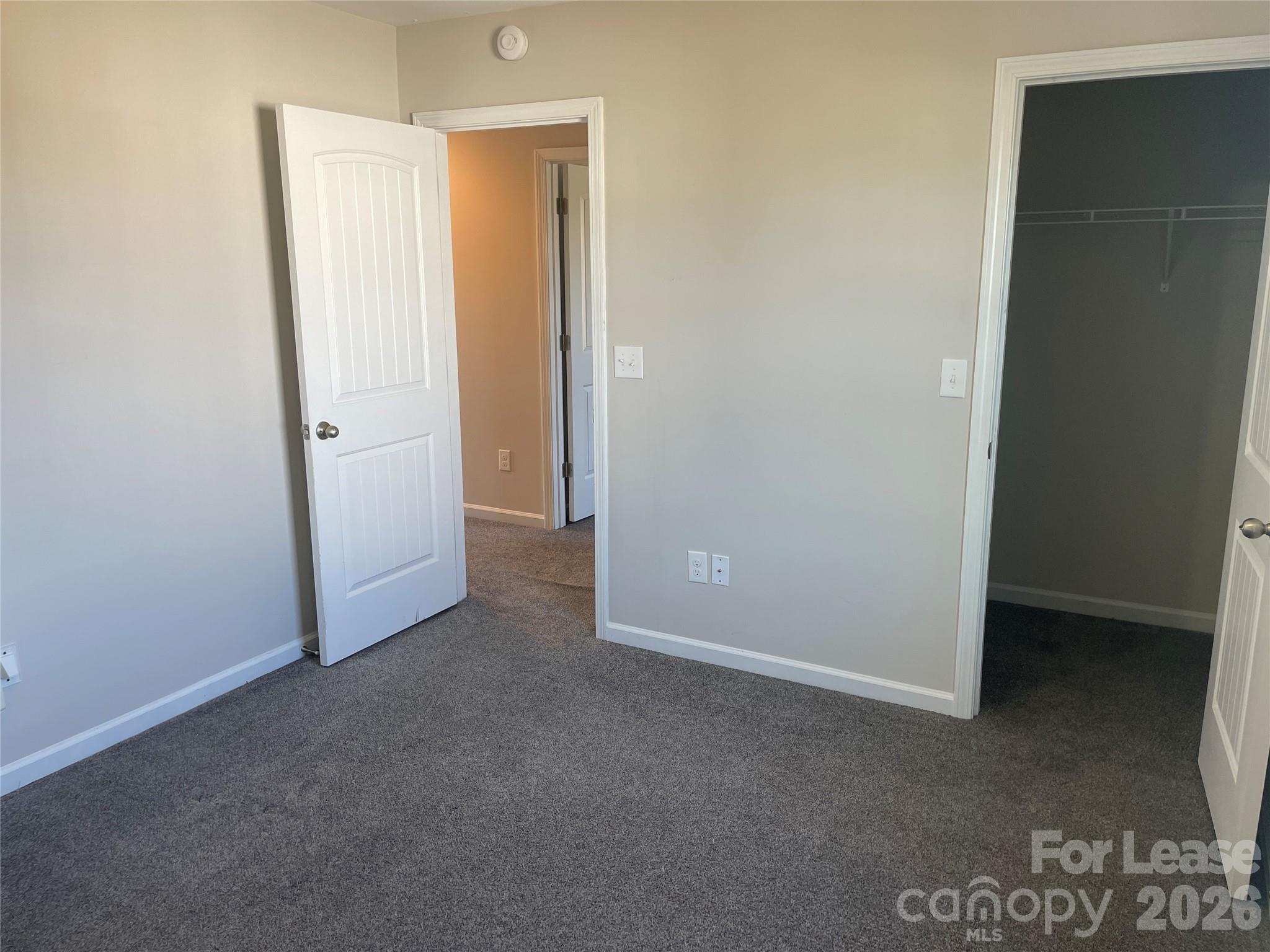 2909 Old Field Road Sumter, SC 29150 - Photo 35 of 39 a view of an empty room