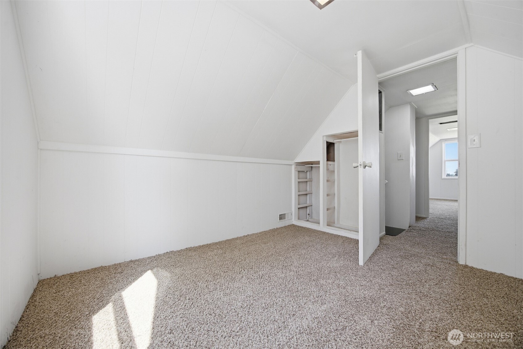 6791 Noon Road Everson, WA 98247 - Photo 24 of 38 a view of empty room