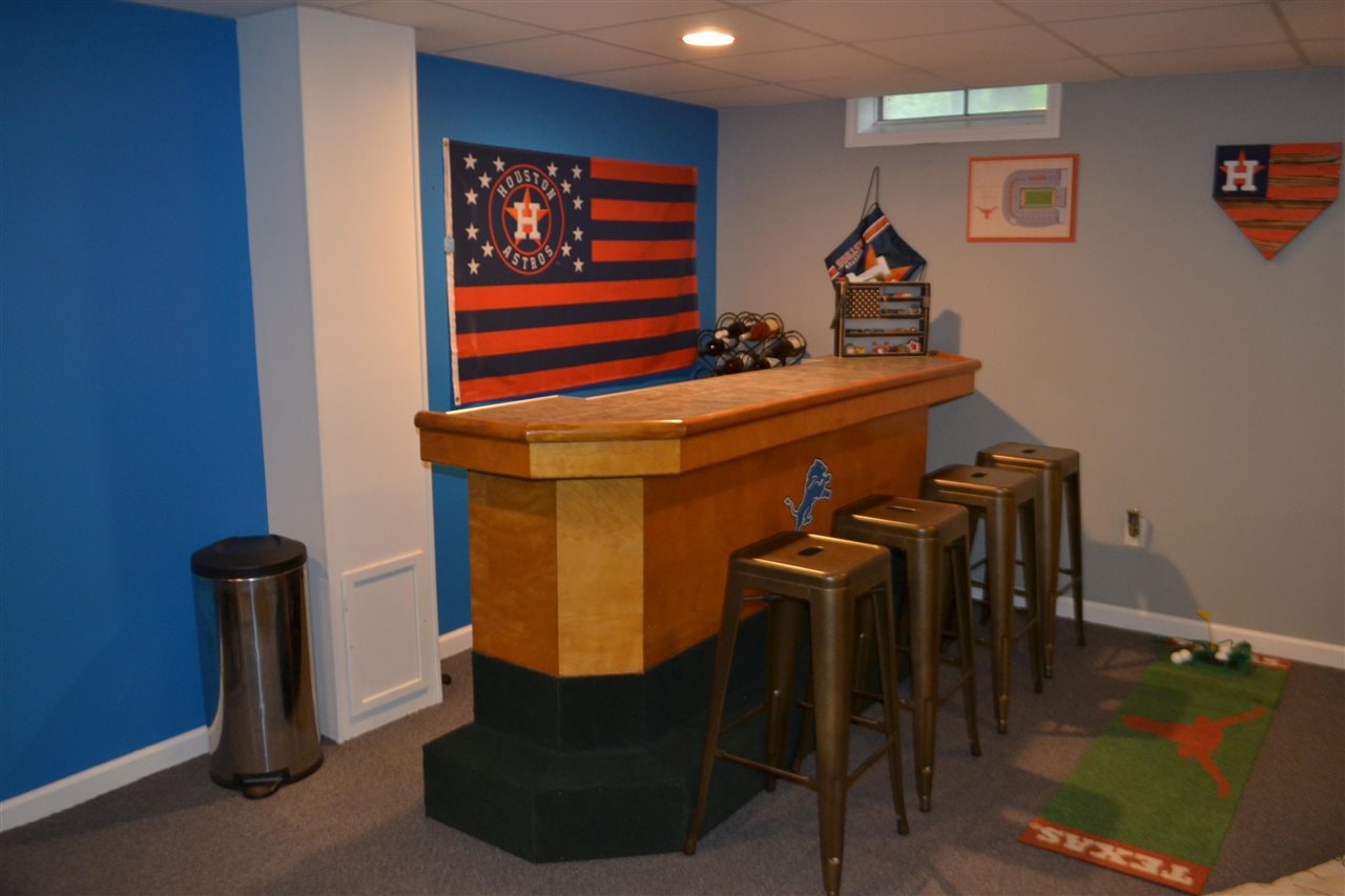 8185 Birch Road Saginaw, MI 48609 - Photo 28 of 36 Gallery Image 28