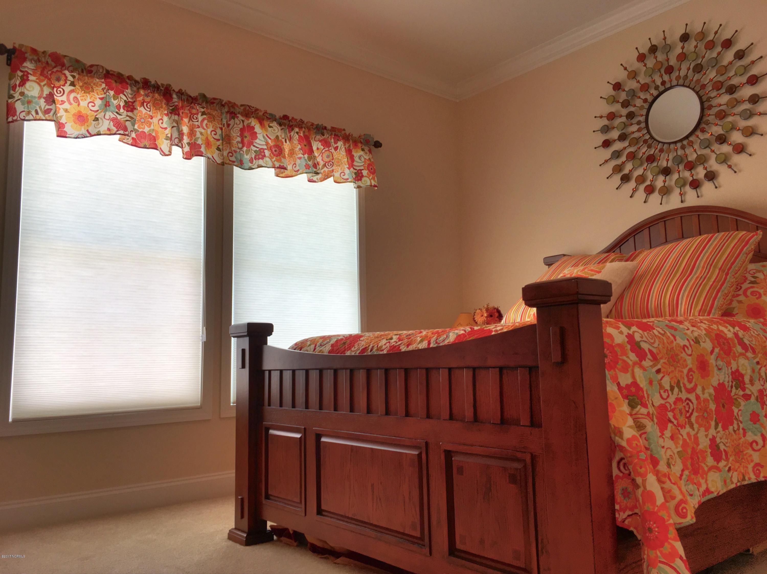 2949 Whichards Beach Road Chocowinity, NC 27817 - Photo 58 of 106 20170413_161056847_iOS