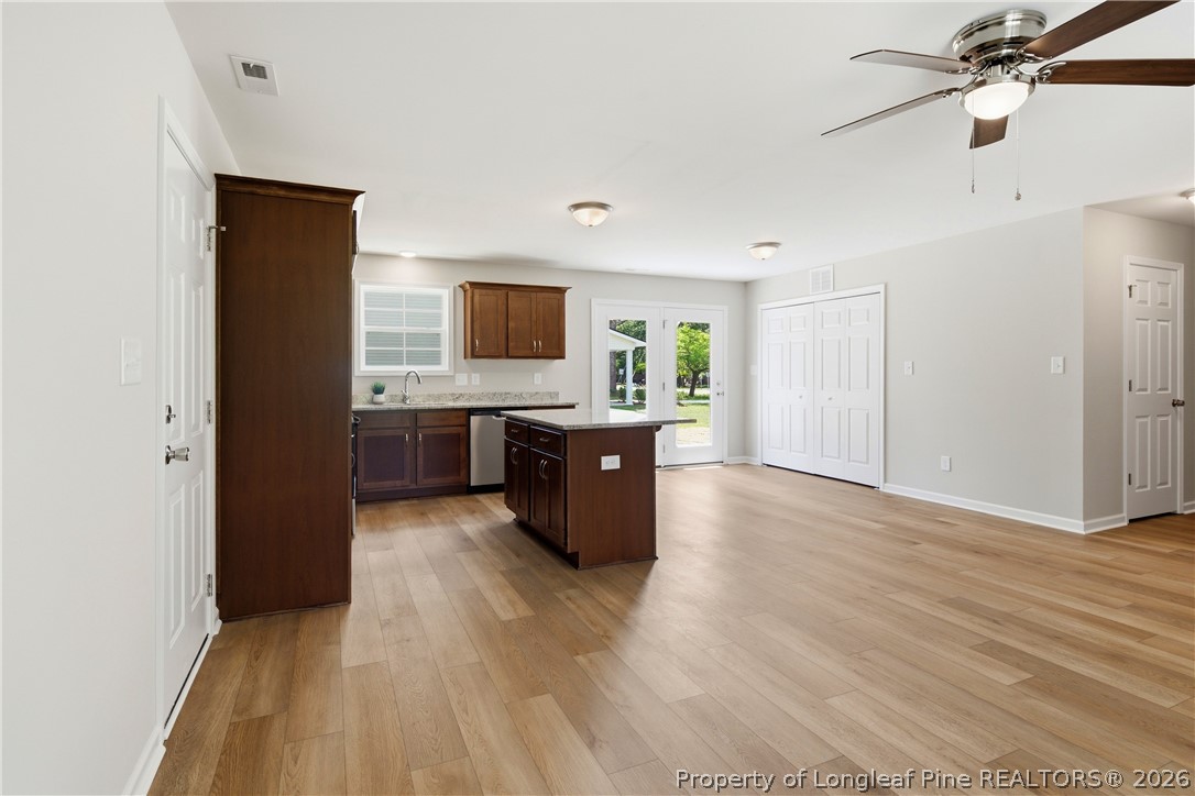 400 Rutherford Street Spring Lake, NC 28390 - Photo 9 of 49