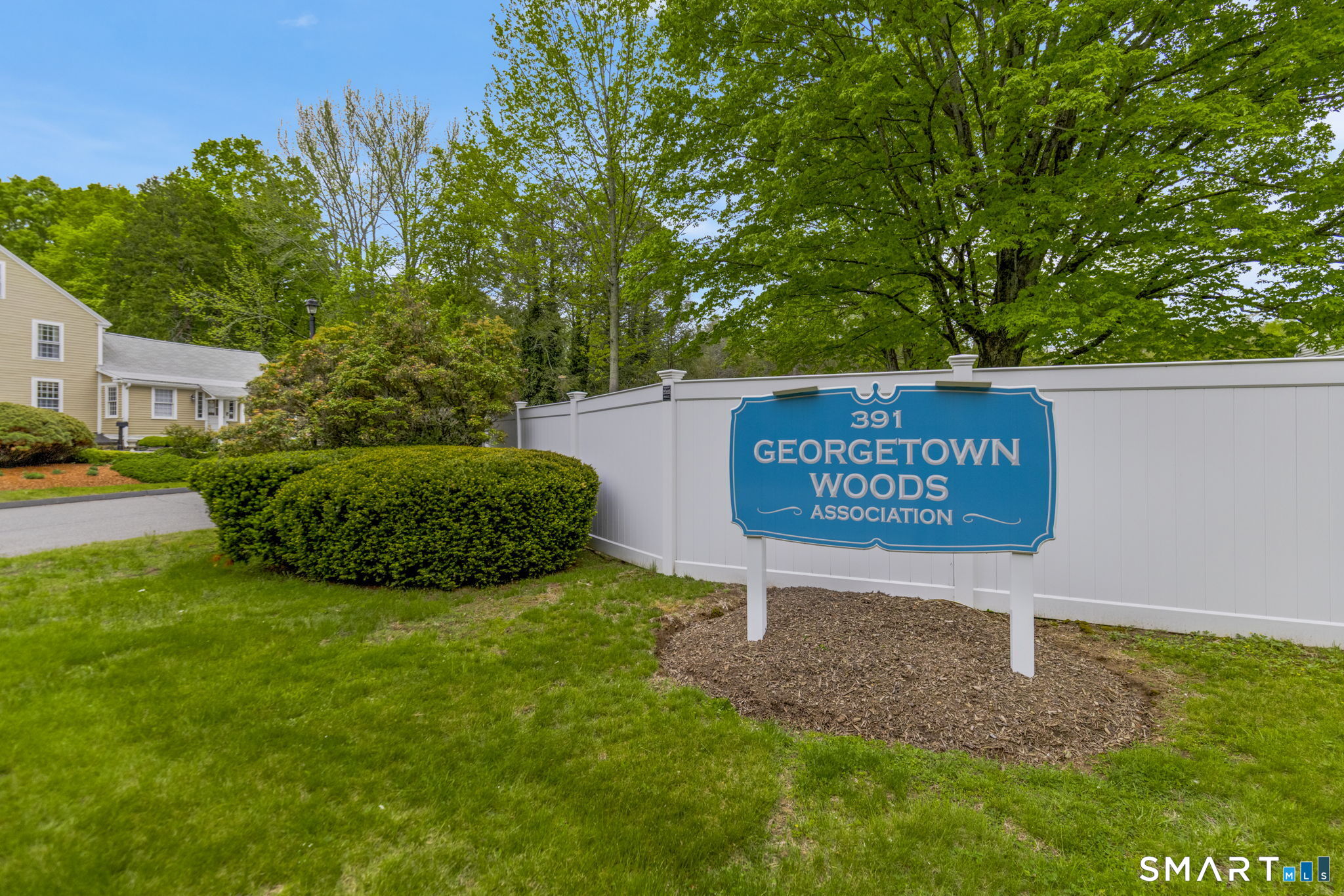 391 Main Street, Unit 504 Deep River, CT 06417 - Photo 1 of 1