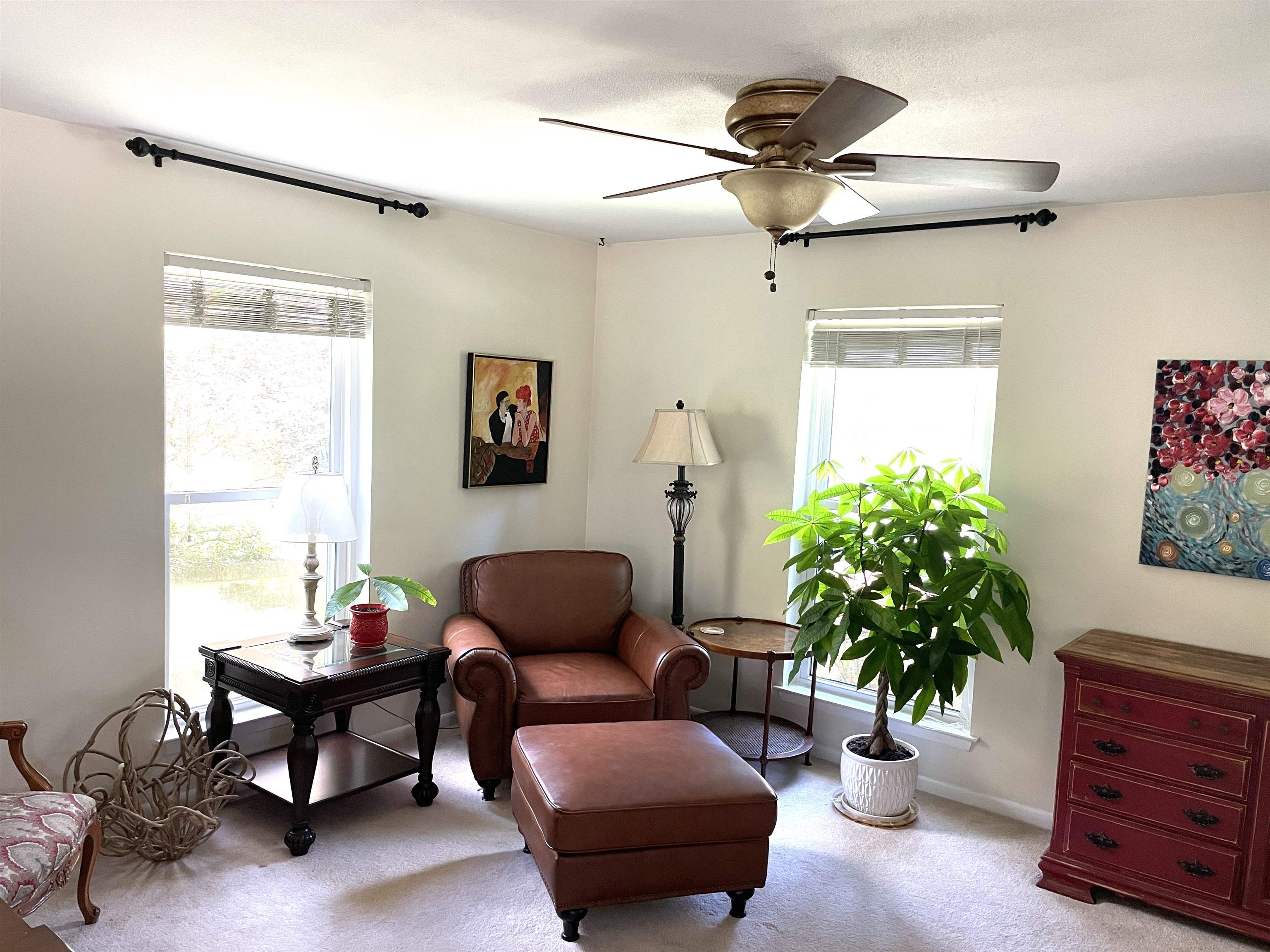 415 Frederick Avenue Fairhope, AL 36532 - Photo 6 of 30