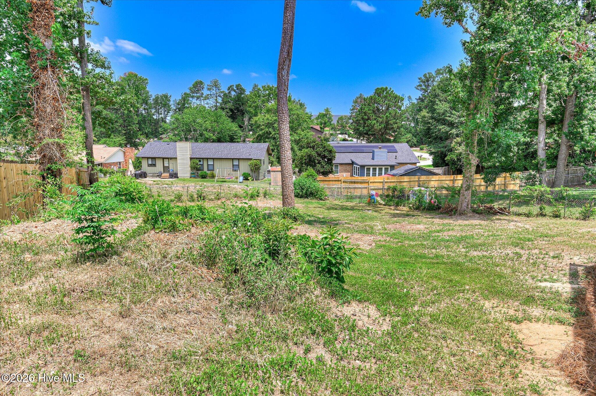 4533 Ridgeview Court Evans, GA 30809 - Photo 44 of 45