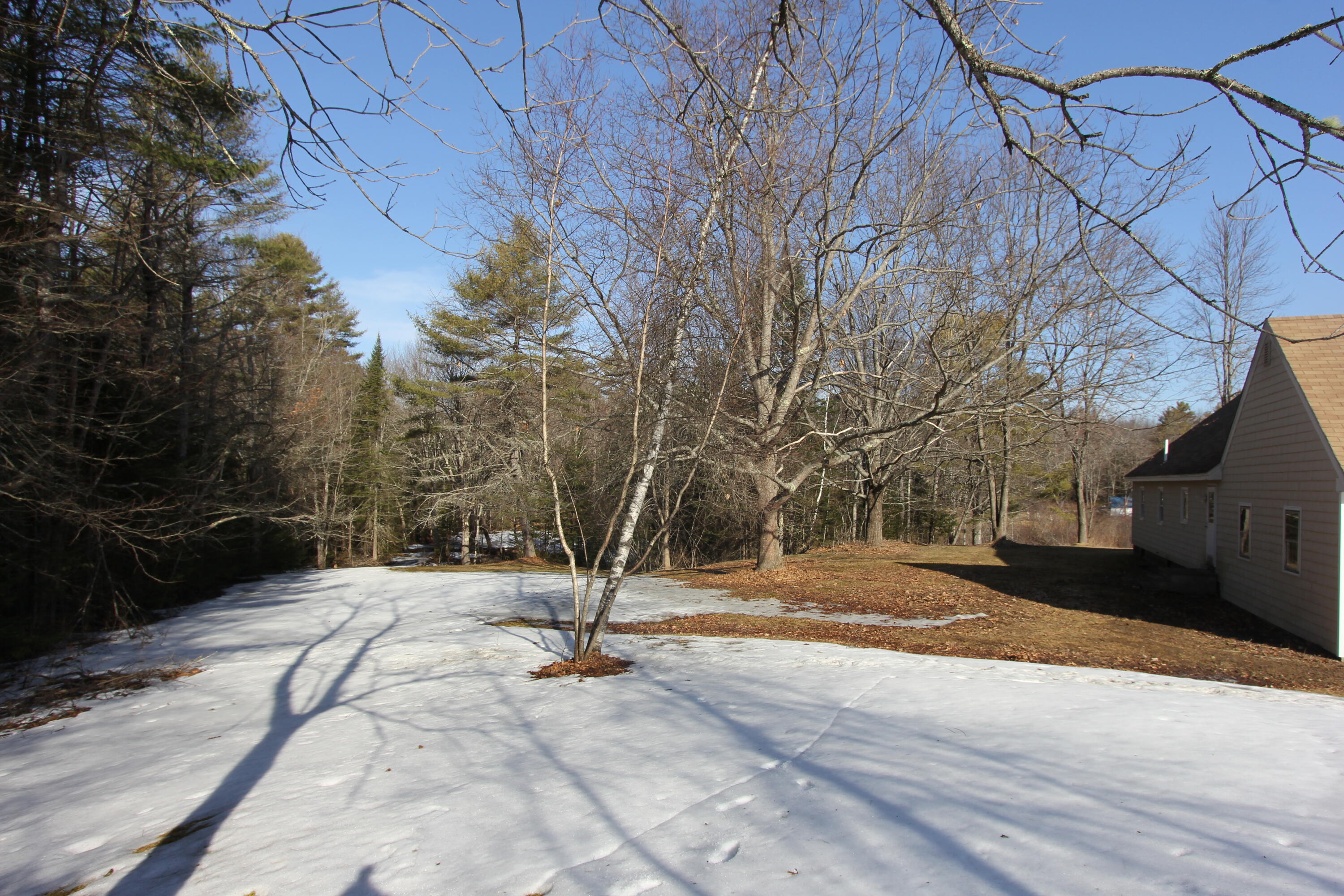 965 Royalsborough Road Durham, ME 04222 - Photo 46 of 50 IMG_9941