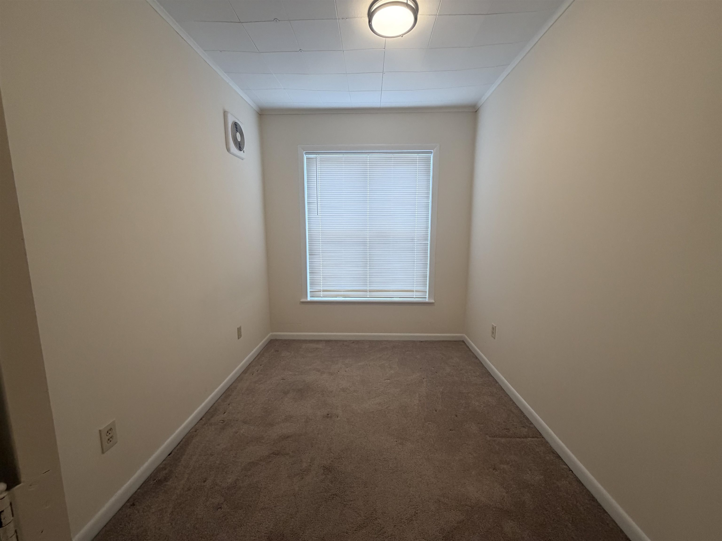 97 Bridge Street, Unit 95 Manchester, NH 03101 - Photo 8 of 23