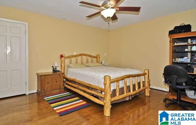 3845 Valley Head Road Birmingham, AL 35223 - Photo 20 of 23