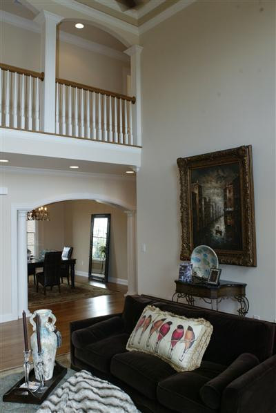 110 Mill Rock Road Nicholasville, KY 40356 - Photo 17 of 50 Photo 18