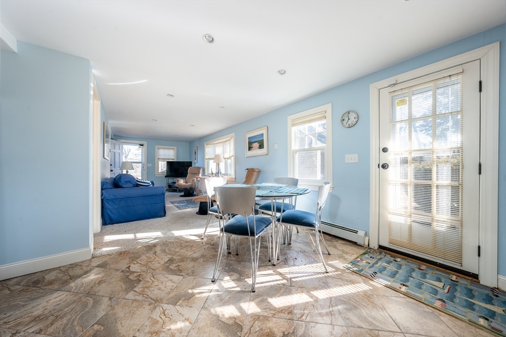 67 Inman Road, Unit X Dennis, MA 02639 - Photo 11 of 26