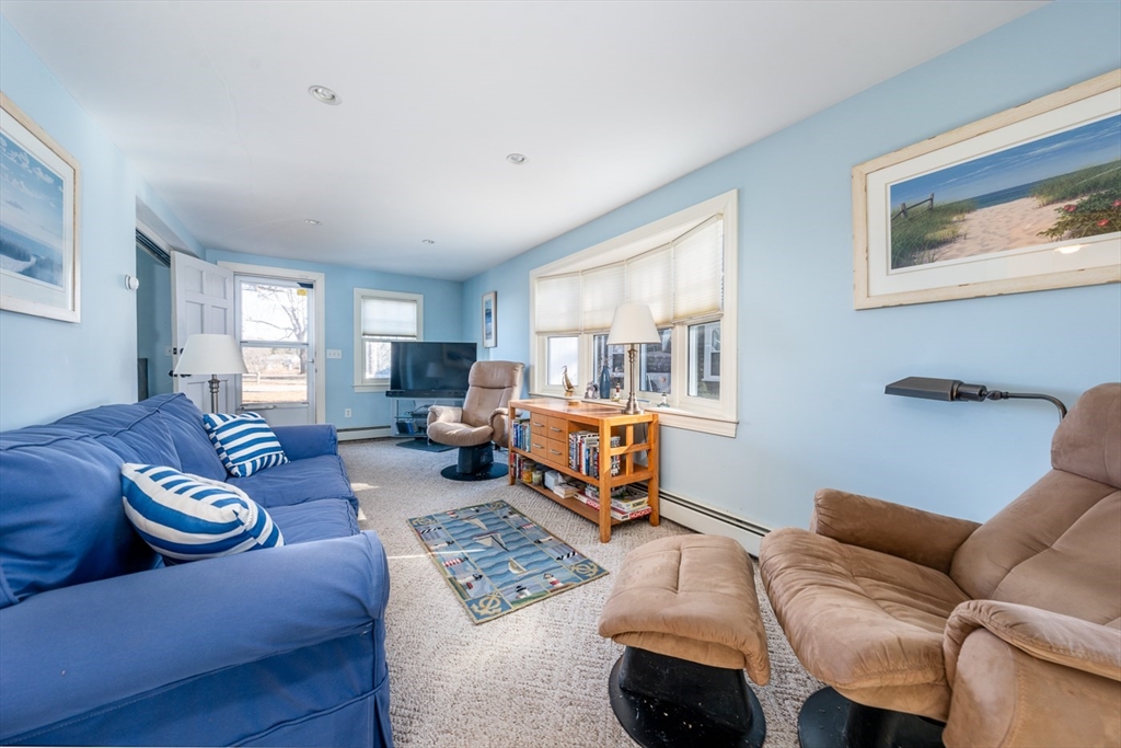 67 Inman Road, Unit X Dennis, MA 02639 - Photo 14 of 26