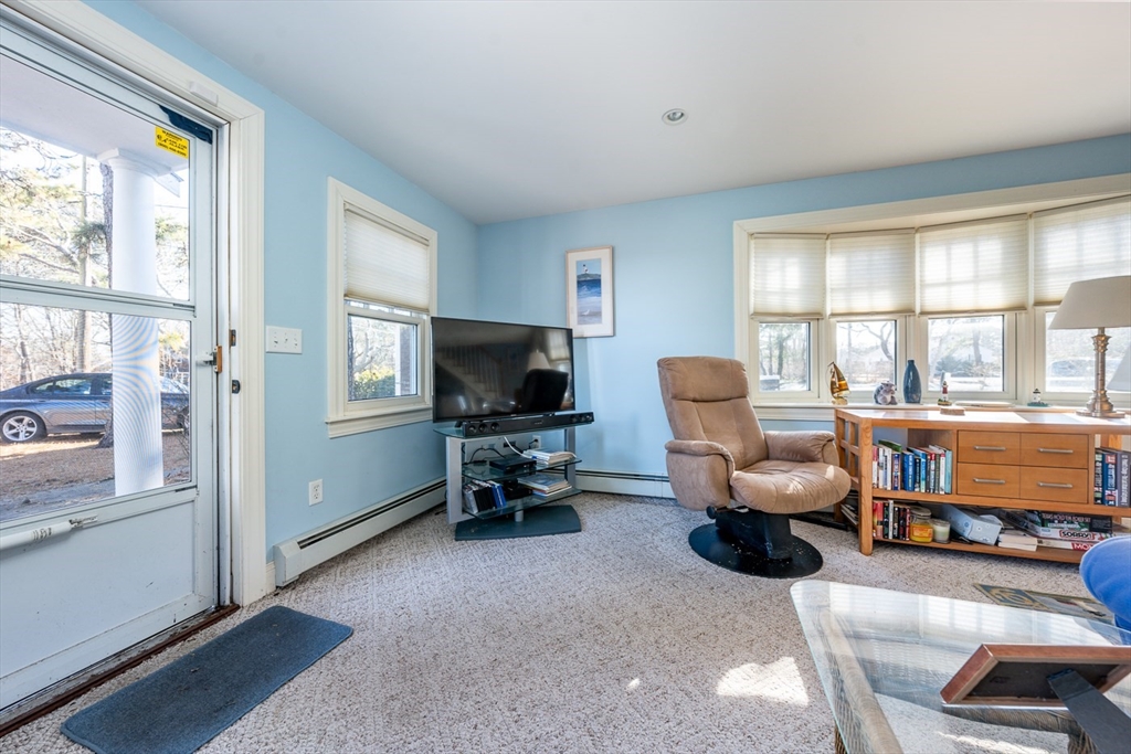 67 Inman Road, Unit X Dennis, MA 02639 - Photo 15 of 26