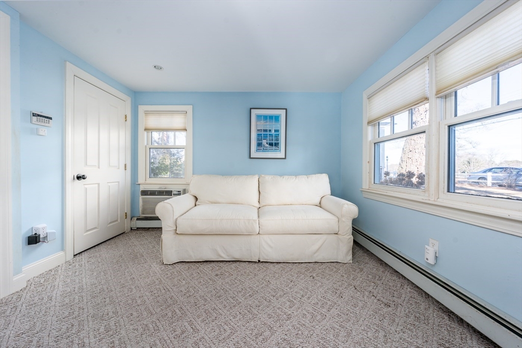 67 Inman Road, Unit X Dennis, MA 02639 - Photo 16 of 26