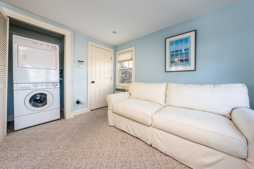 67 Inman Road, Unit X Dennis, MA 02639 - Photo 17 of 26