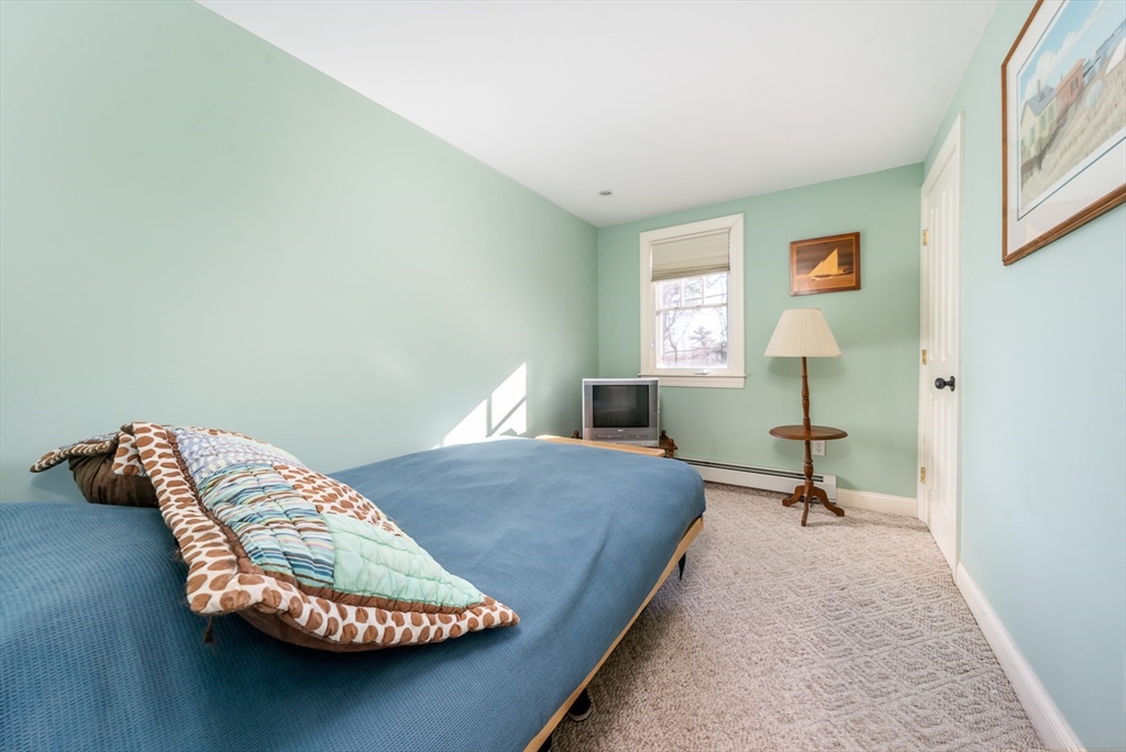 67 Inman Road, Unit X Dennis, MA 02639 - Photo 20 of 26