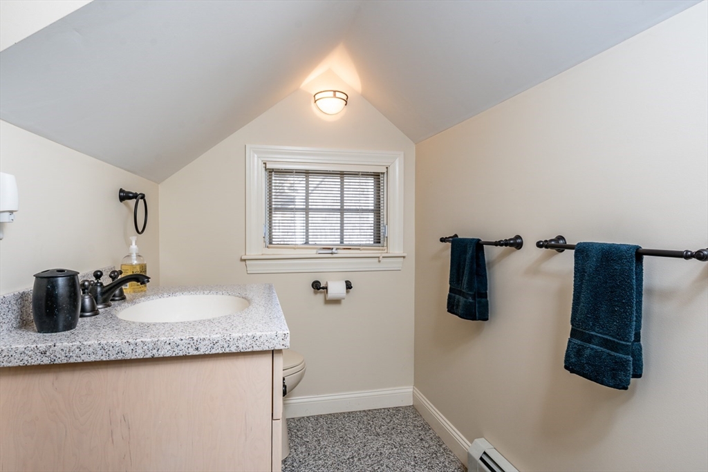 67 Inman Road, Unit X Dennis, MA 02639 - Photo 22 of 26