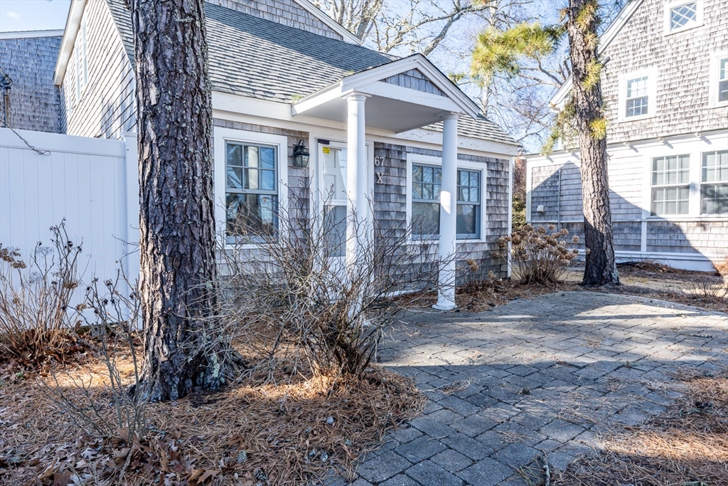 67 Inman Road, Unit X Dennis, MA 02639 - Photo 3 of 26
