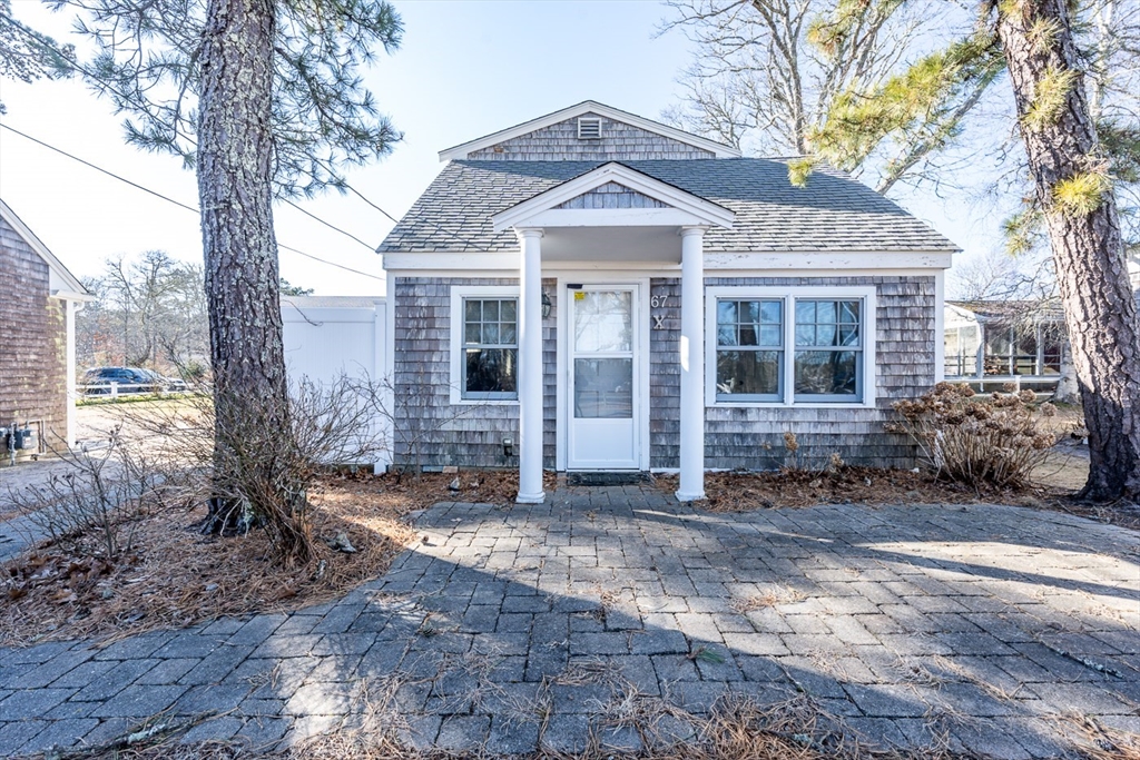 67 Inman Road, Unit X Dennis, MA 02639 - Photo 4 of 26