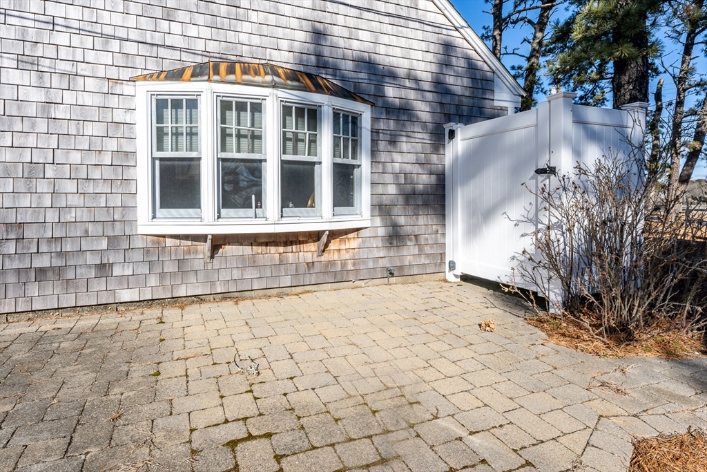 67 Inman Road, Unit X Dennis, MA 02639 - Photo 5 of 26